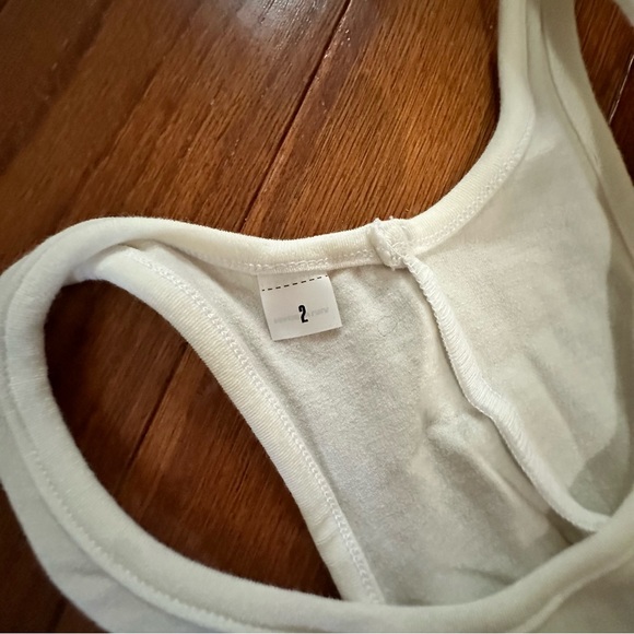 YZY MOWALOLA WET TANK - Picture 5 of 13